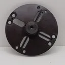 [AM02S5M166] BP90 * PLAQUE de base D90